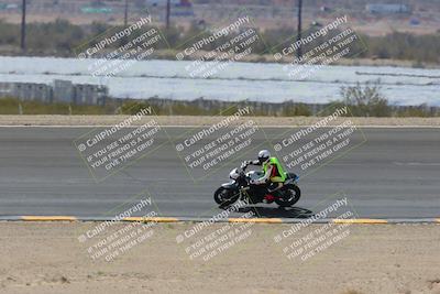 media/Feb-23-2023-Racers Edge (Thu) [[45c9a79e62]]/B Group/Session 2 (Turn 14)/